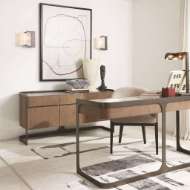 Picture of ELEMENT DESK