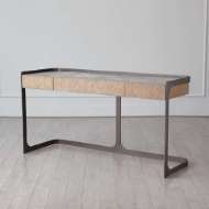 Picture of ELEMENT DESK