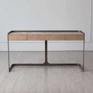 Picture of ELEMENT DESK