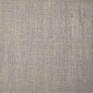 Picture of TOILE LINEN CREDENZA-GREY