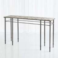 Picture of GRAND HALL CONSOLE - LARGE