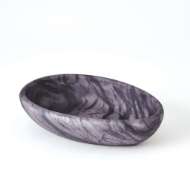 Picture of OBLIQUE BOWLS-BLACK