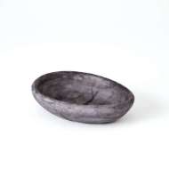 Picture of OBLIQUE BOWLS-BLACK