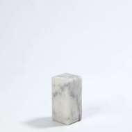 Picture of 3" MARBLE MINI PEDESTAL/RISER