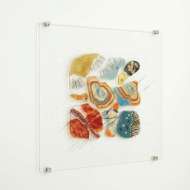 Picture of FUSED GLASS WALL PANEL COLLECTION