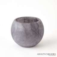 Picture of BALL BOWL-GREY