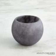 Picture of BALL BOWL-GREY