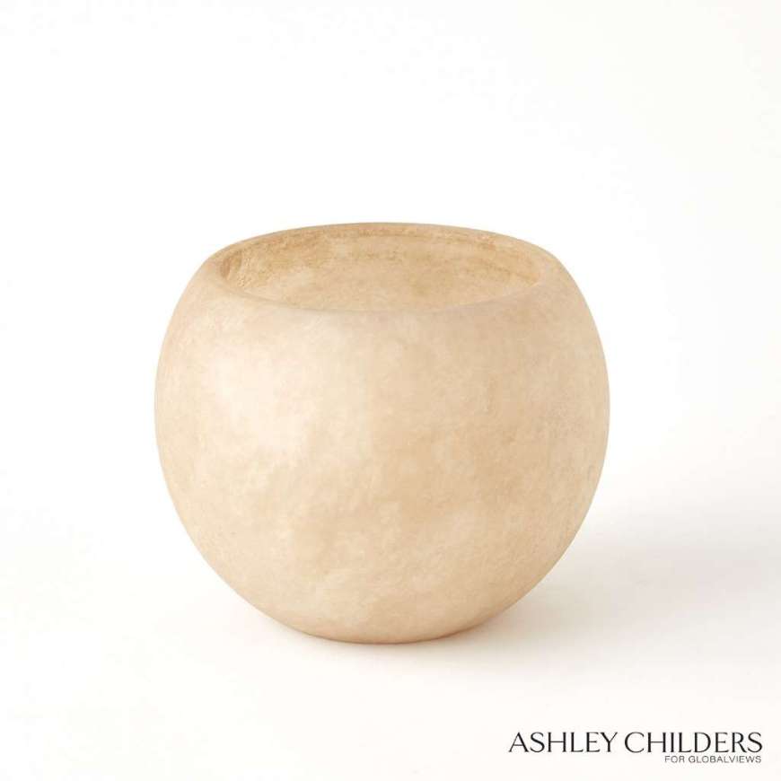 Picture of BALL BOWL-SAND