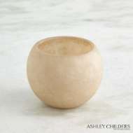 Picture of BALL BOWL-SAND