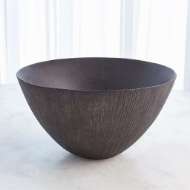 Picture of TORCH BOWLS-BRONZE