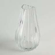 Picture of PISTIL VASE