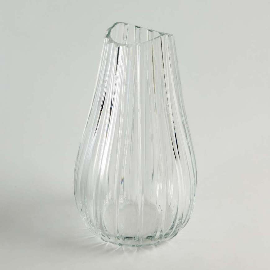 Picture of PISTIL VASE