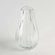 Picture of PISTIL VASE