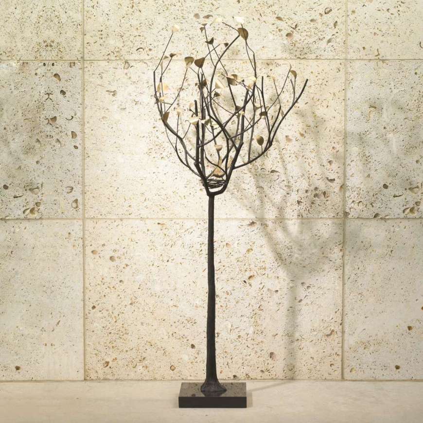 Picture of TREE SCULPTURE