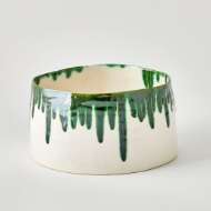 Picture of DRIPPING POT-EMERALD