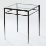 Picture of LESCOT SIDE TABLE