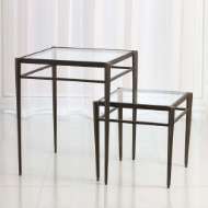 Picture of LESCOT SIDE TABLE