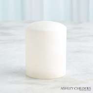 Picture of GALA CANISTERS-WHITE