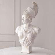 Picture of ATHENA SCULPTURE