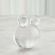 Picture of CRYSTAL BUBBLE ORB HOLDER