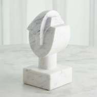 Picture of MOD MARBLE PORTRAIT BUST