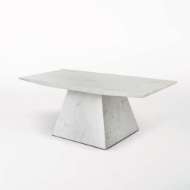 Picture of AERO COCKTAIL TABLE-BANSWARA MARBLE