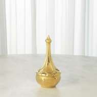 Picture of GENIE BOX-GOLD