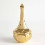 Picture of GENIE BOX-GOLD