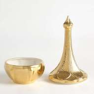 Picture of GENIE BOX-GOLD