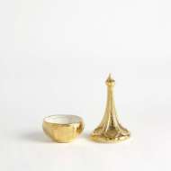 Picture of GENIE BOX-GOLD