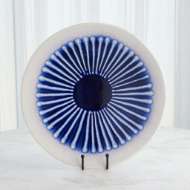 Picture of STRIPED CHARGER-COBALT