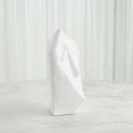 Picture of HUMANITY SCULPTURE-MATTE WHITE