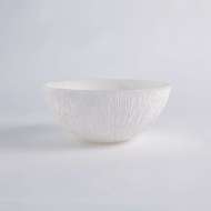 Picture of CHISELED ALABASTER BOWLS