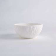 Picture of CHISELED ALABASTER BOWLS