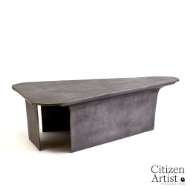 Picture of SOPHIE COFFEE TABLE