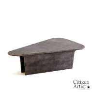 Picture of SOPHIE COFFEE TABLE