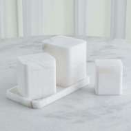 Picture of RAGGIO COLLECTION-WHITE