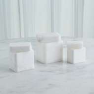 Picture of RAGGIO COLLECTION-WHITE