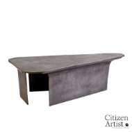 Picture of SOPHIE COFFEE TABLE