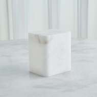 Picture of RAGGIO COLLECTION-WHITE