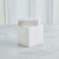 Picture of RAGGIO COLLECTION-WHITE