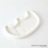 Picture of AMERA TRAY-WHITE