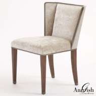 Picture of ARGENTO CHAIR