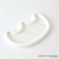 Picture of AMERA TRAY-WHITE