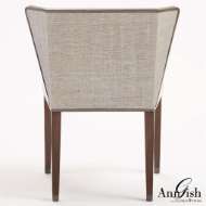 Picture of ARGENTO CHAIR