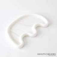 Picture of AMERA TRAY-WHITE