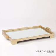 Picture of RAHLING TRAY