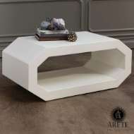 Picture of CUBIST COFFEE TABLE