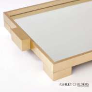 Picture of RAHLING TRAY