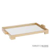 Picture of RAHLING TRAY